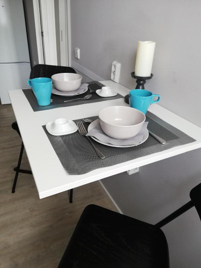 Mea Berlijn
