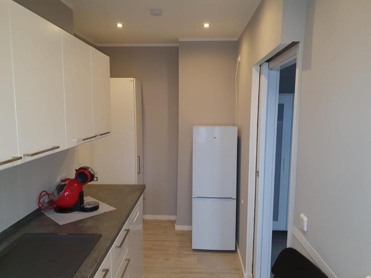 Mea Appartement
