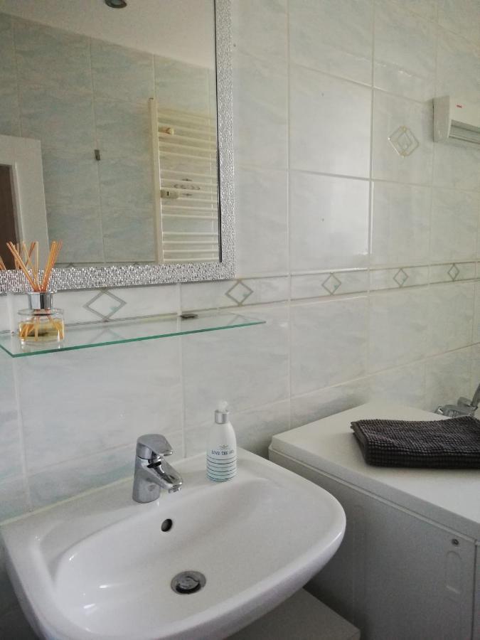 Mea Appartement